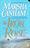 The_Iron_Rose